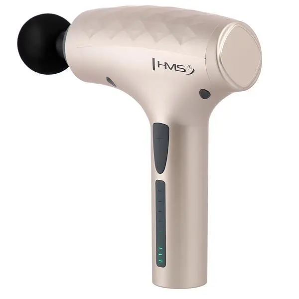 Massagepistole HMS PDM3134I