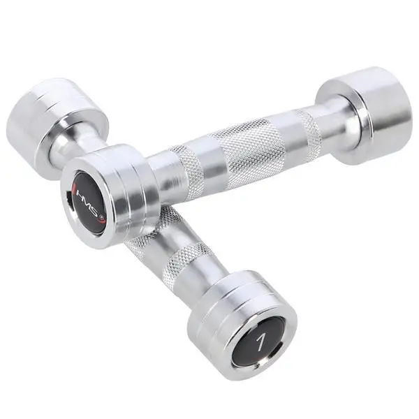 Hanteln HMS CHD01 (x2)