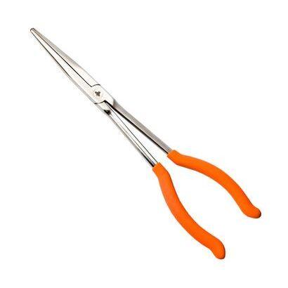 Klammer Hpa Pikepliers