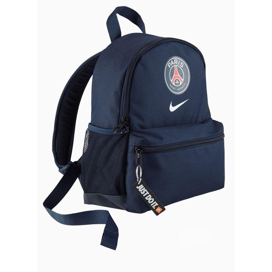 PSG Kinderrucksack JDI 2025/26