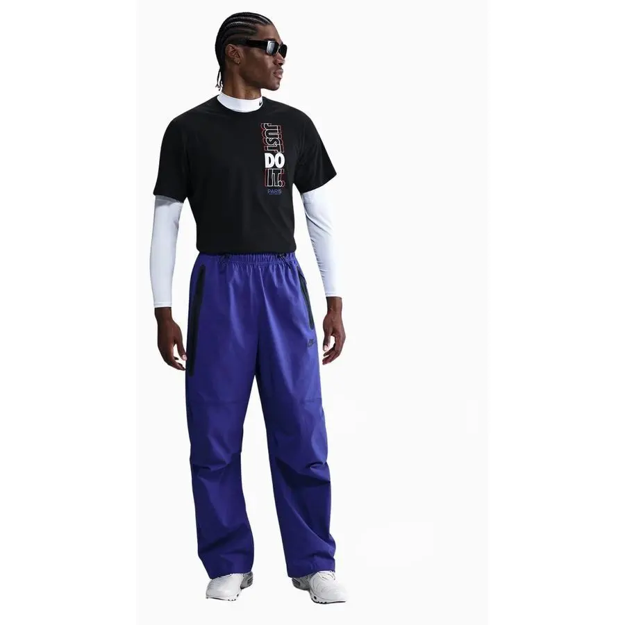 PSG T-Shirt JDI 2024/25