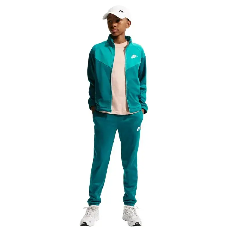Jogginganzug Kind Nike