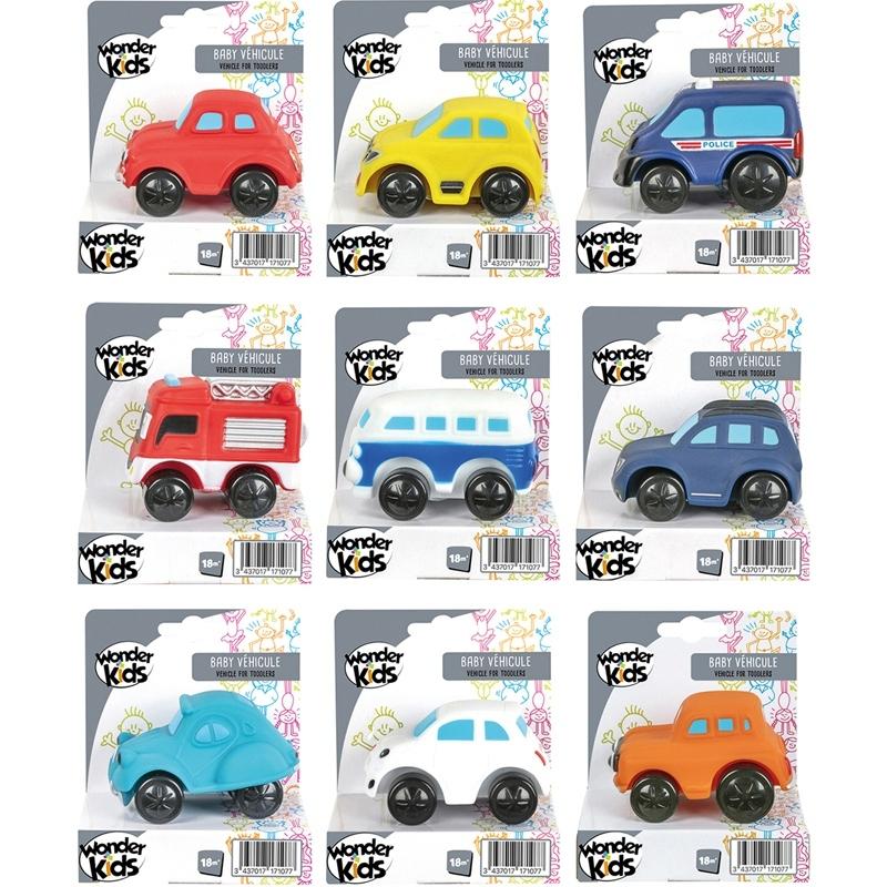 Schwimmring Die Eiskönigin für Kinder HTI TOYS