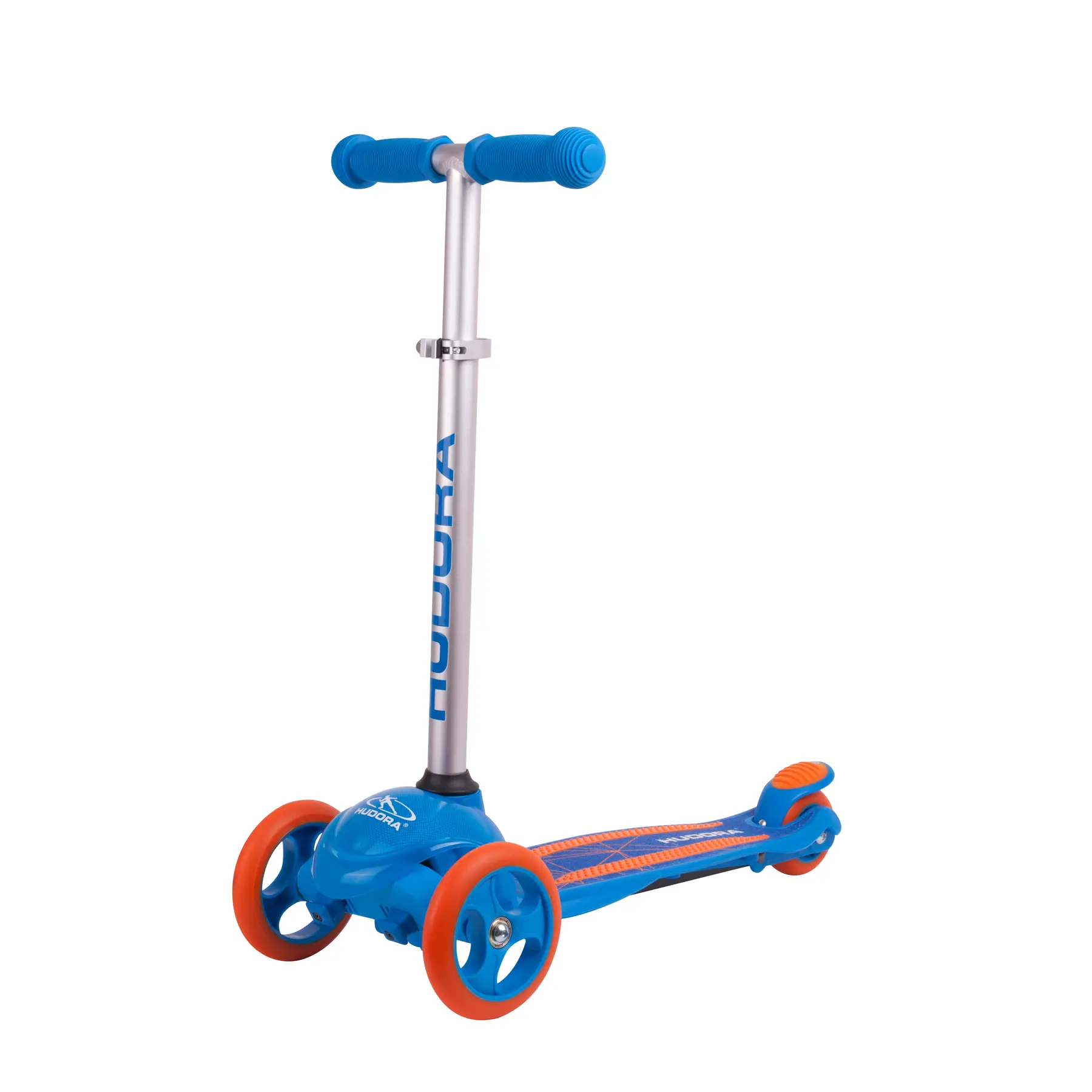Kinderroller Hudora Flitzkids