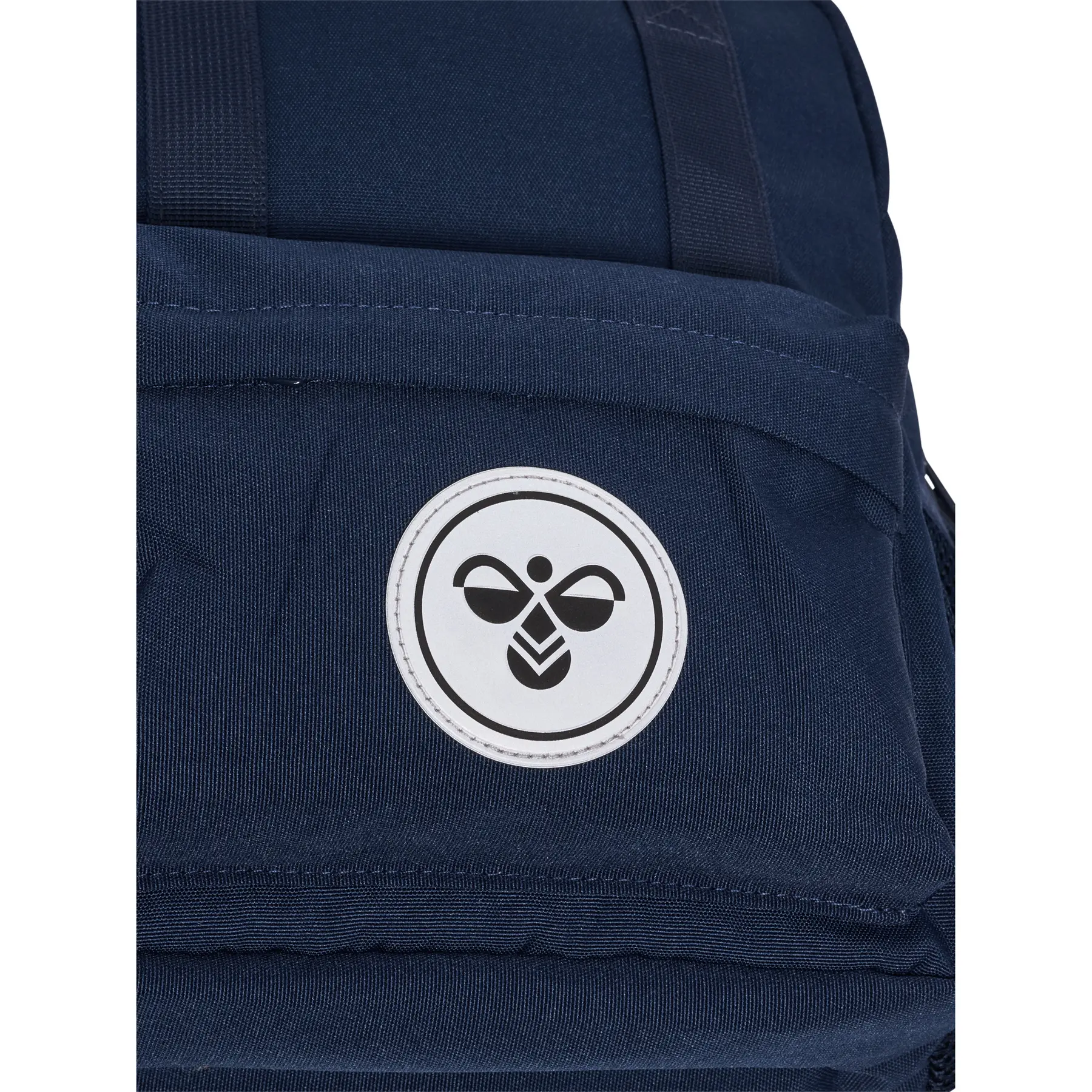 Kinderrucksack Hummel Mini Jazz