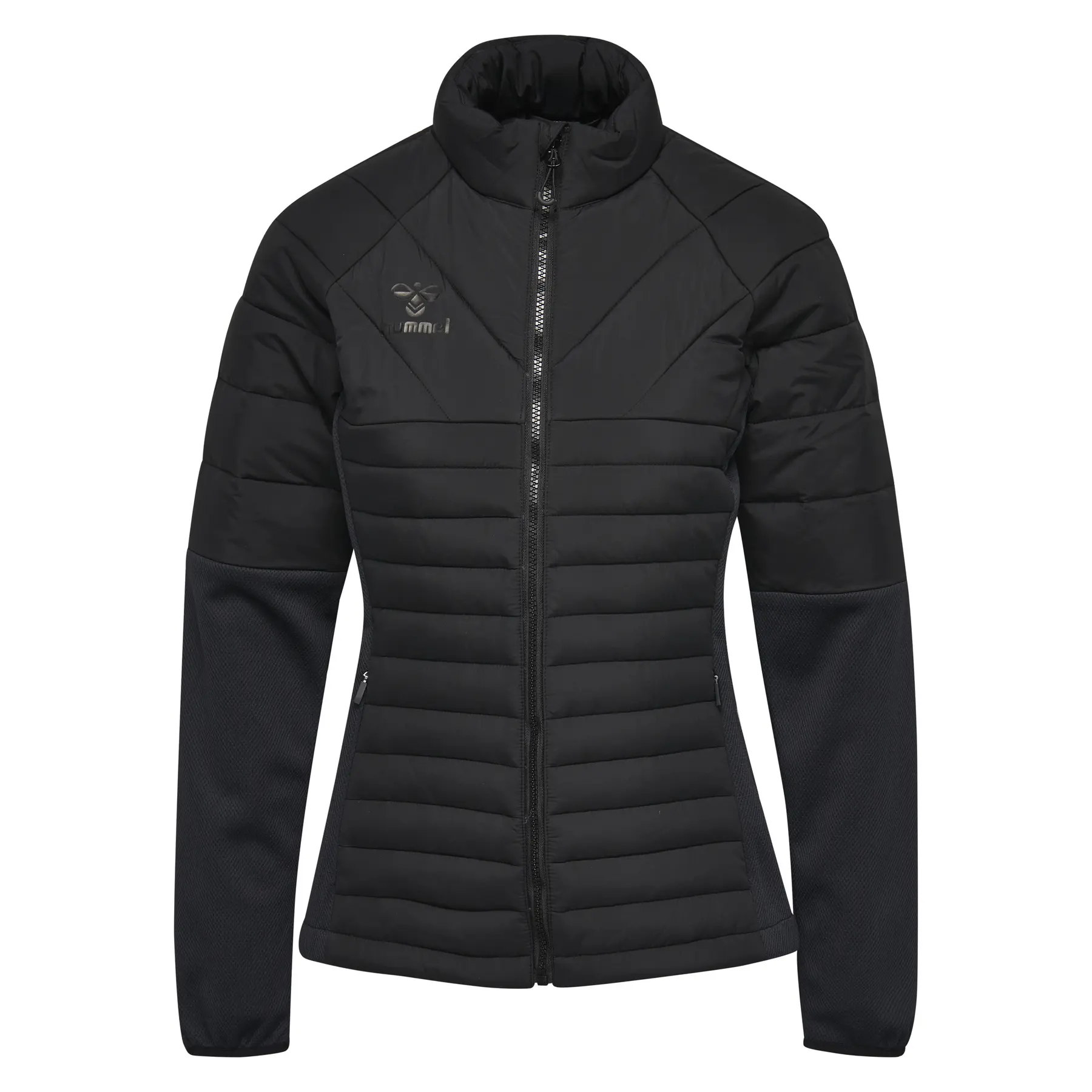 Damenjacke Hummel Hmlbabette