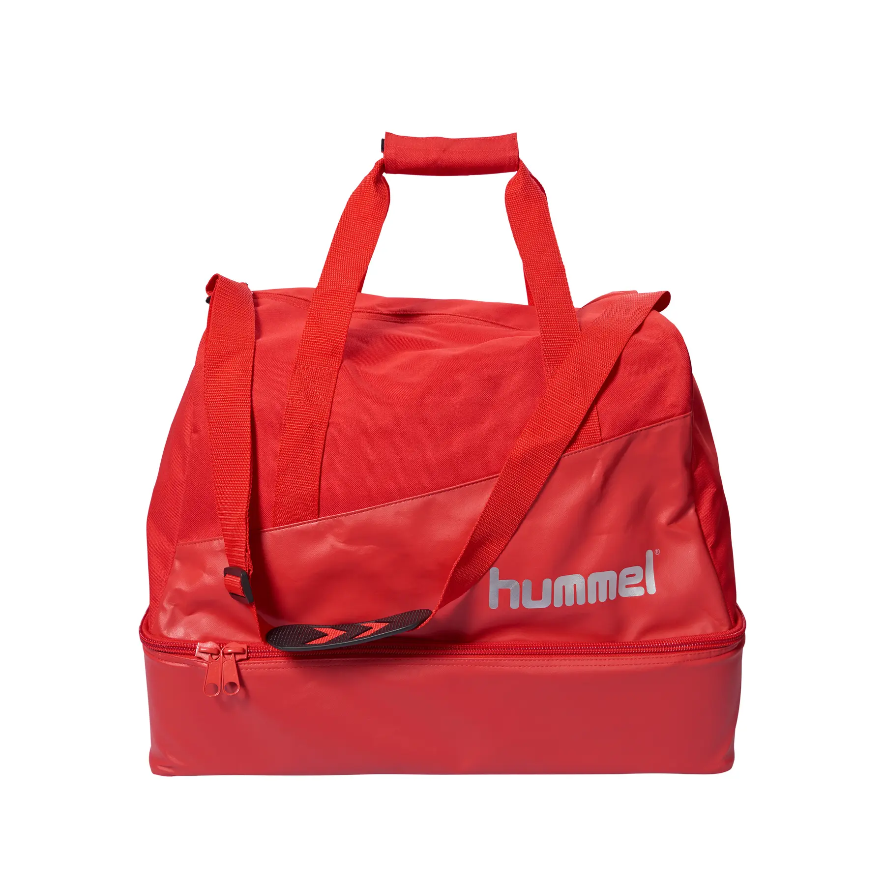 Sporttasche Hummel hmlAUTHENTIC charge sports