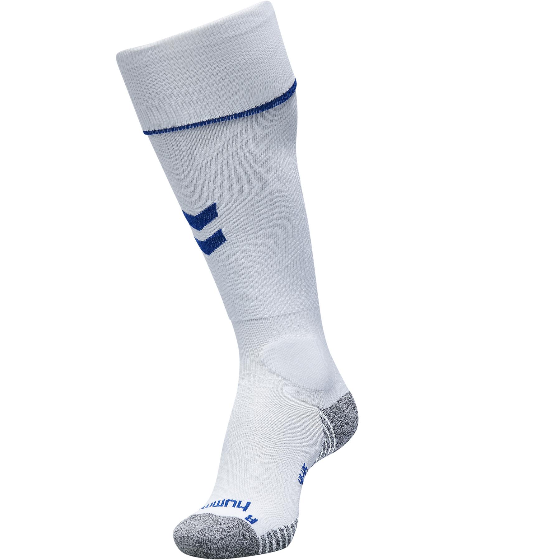 Socken Hummel hmlPRO Football 17-18