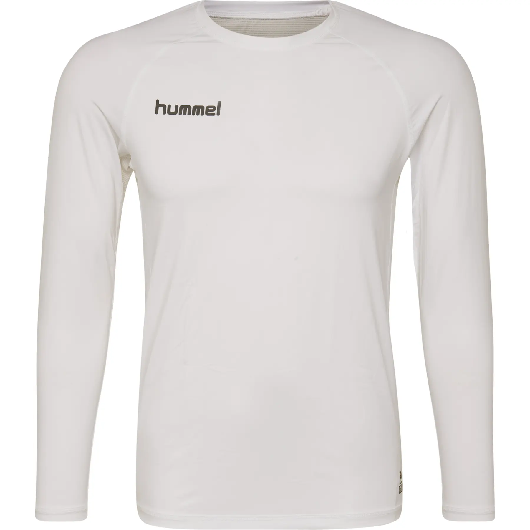 Trikot Hummel manches longues First Performance