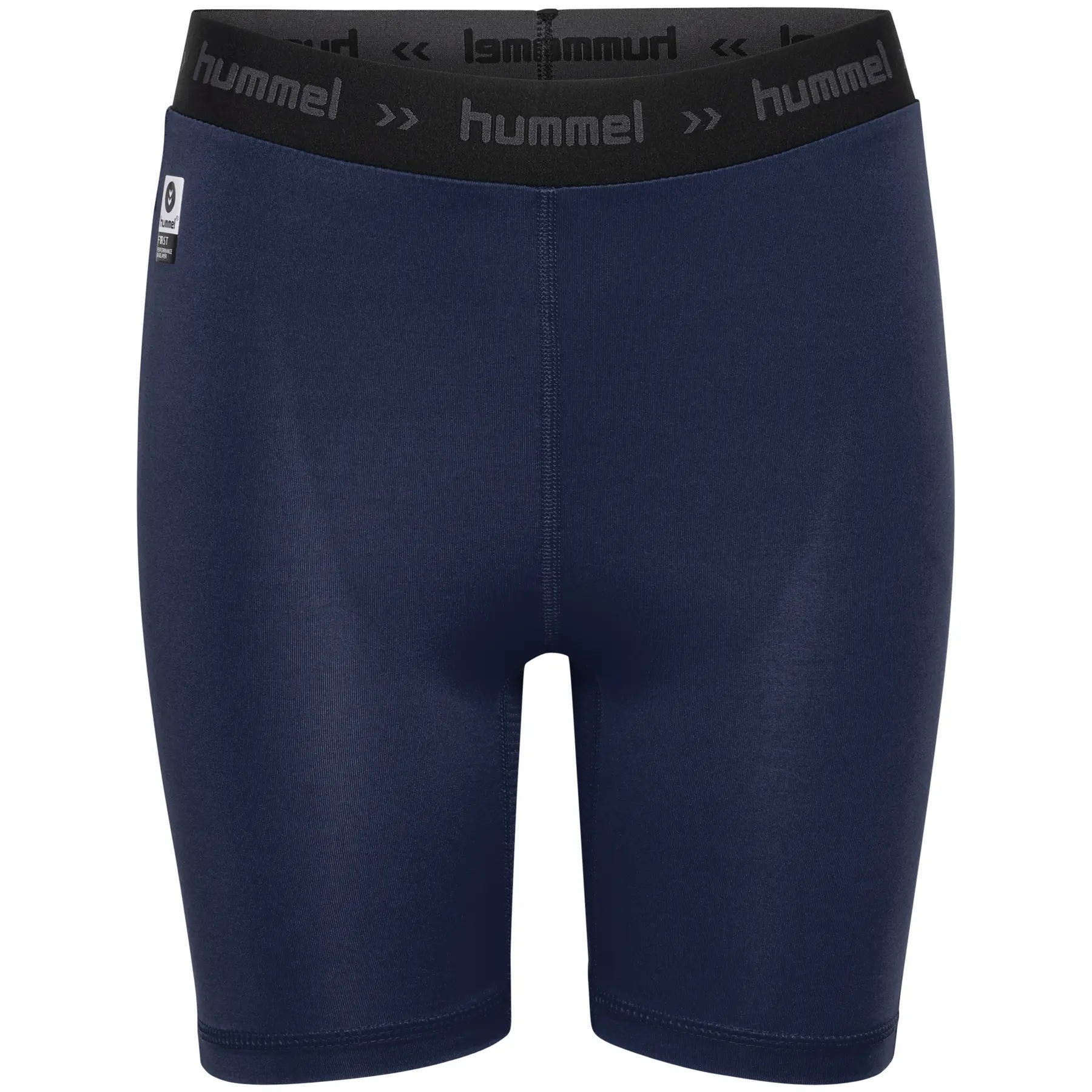 Radhose Kind Hummel Performance First