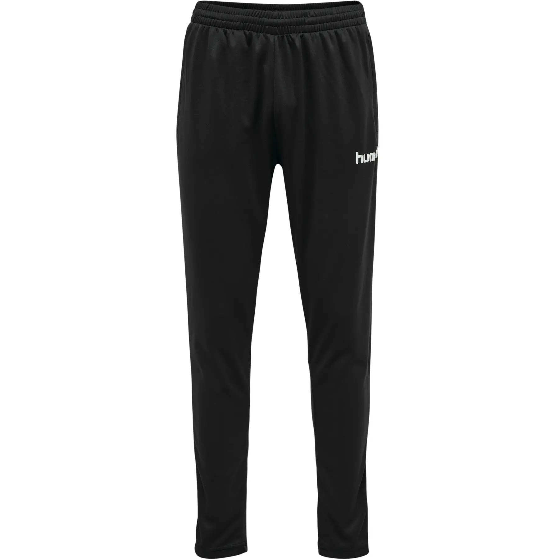 Jogginghose Hummel hmlPROMO Football