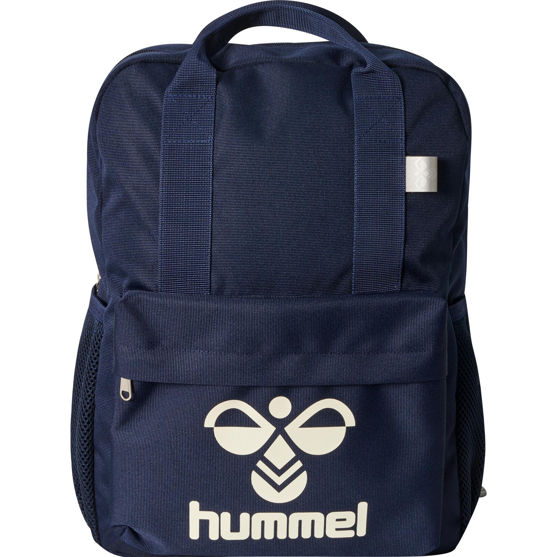 Kinderrucksack Hummel Hmljazz