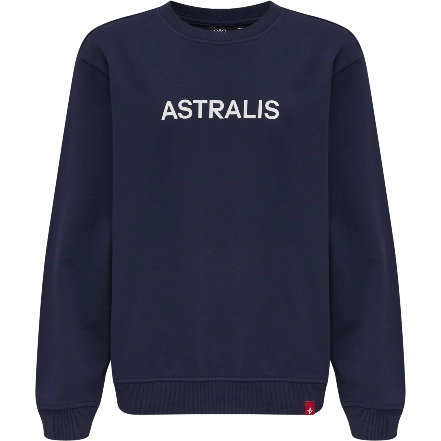 Pullover Kind Hummel Astralis