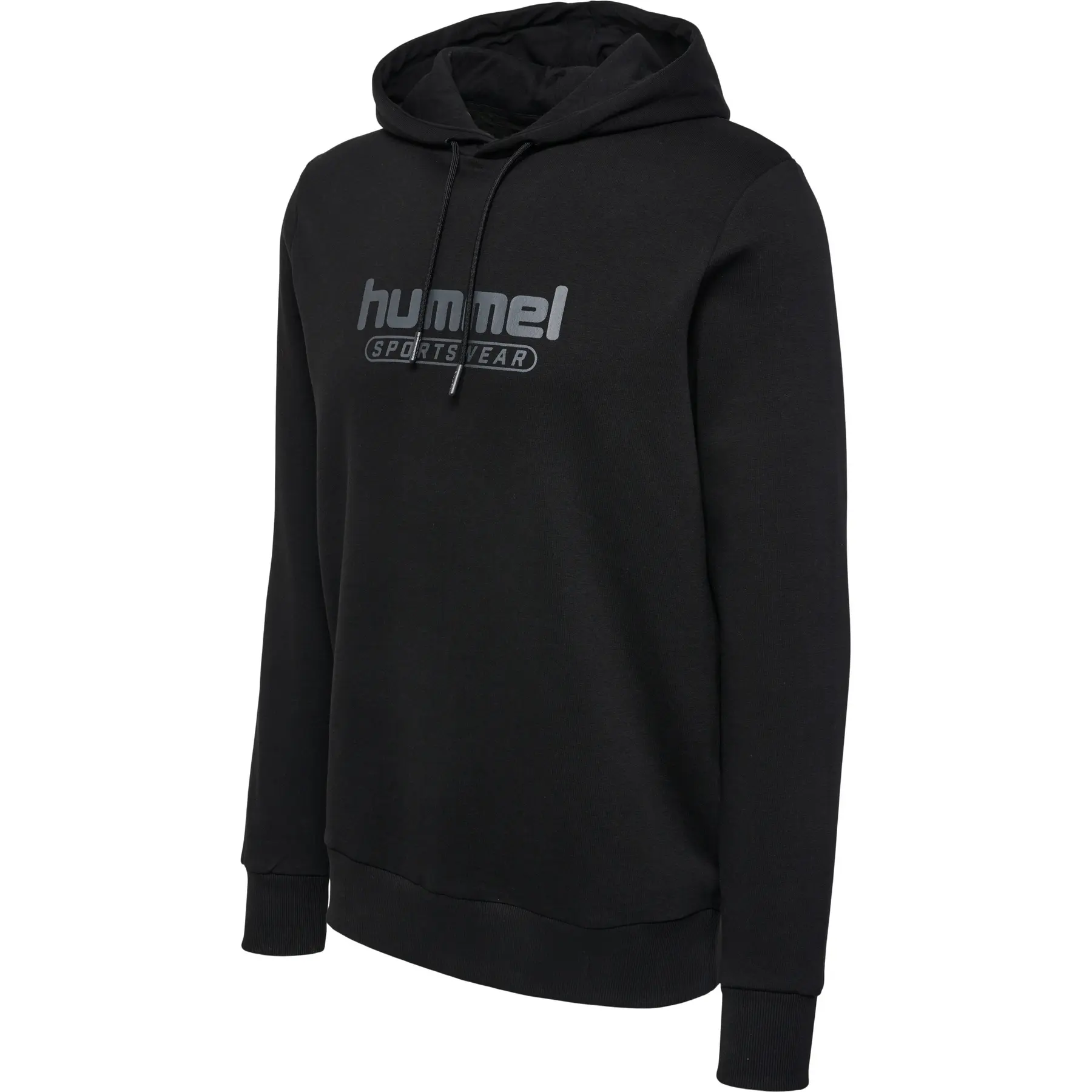 Sweat mit Kapuze Hummel Booster
