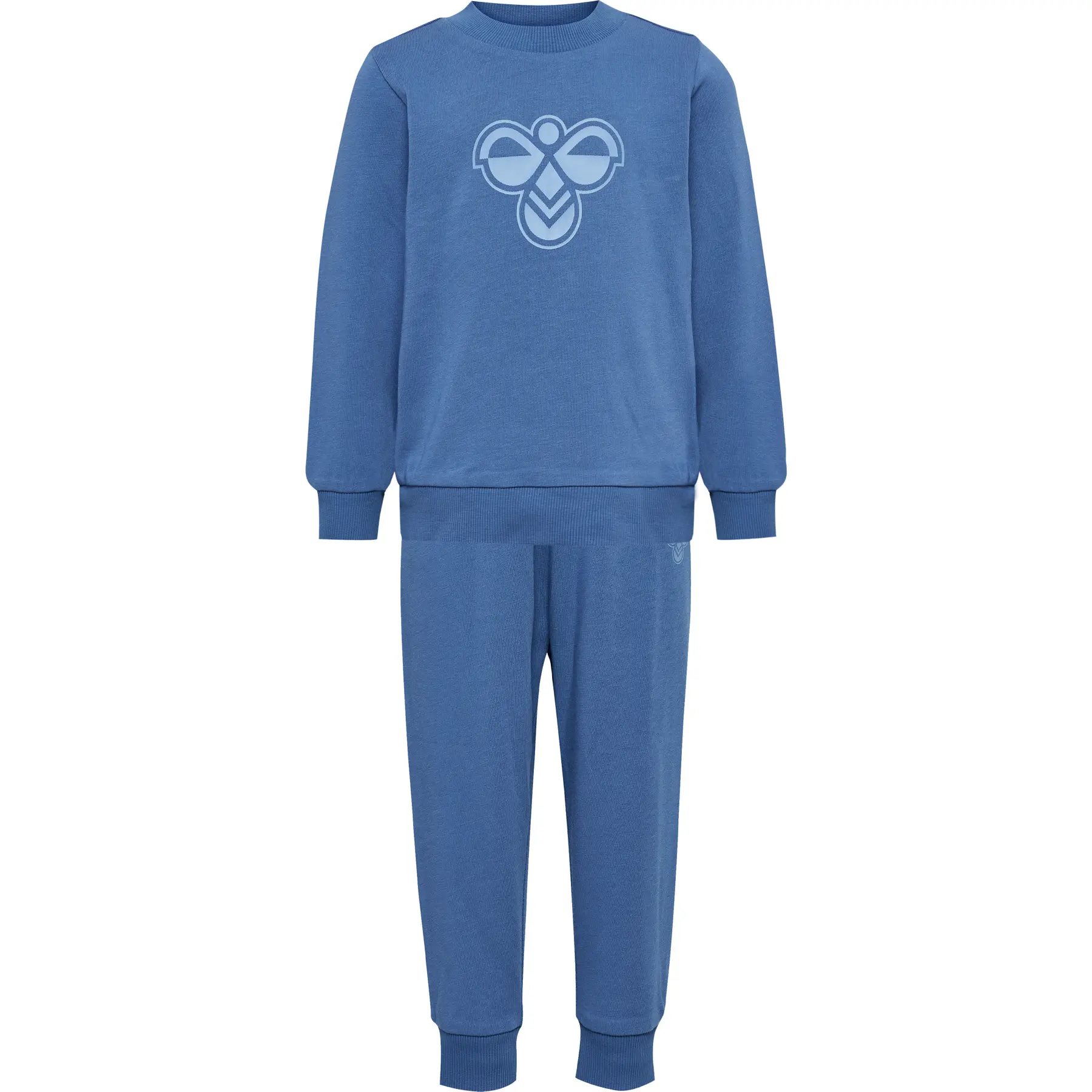 Babyset Hummel Mini Bee