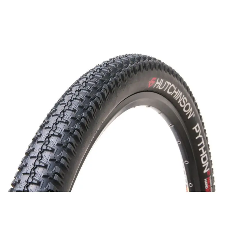 Mountainbike-Reifen Hutchinson Python