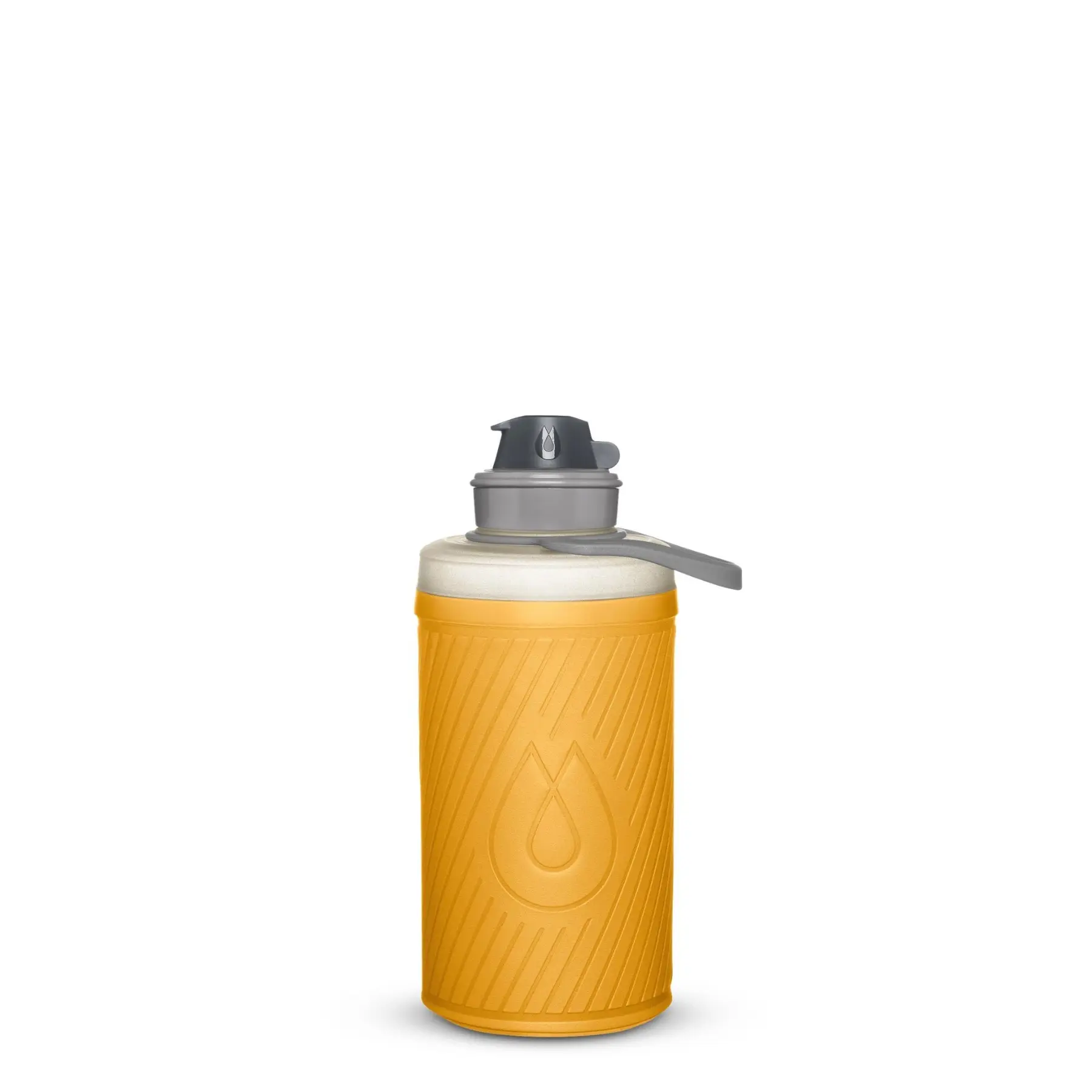 Trinkflasche Hydrapak Flux