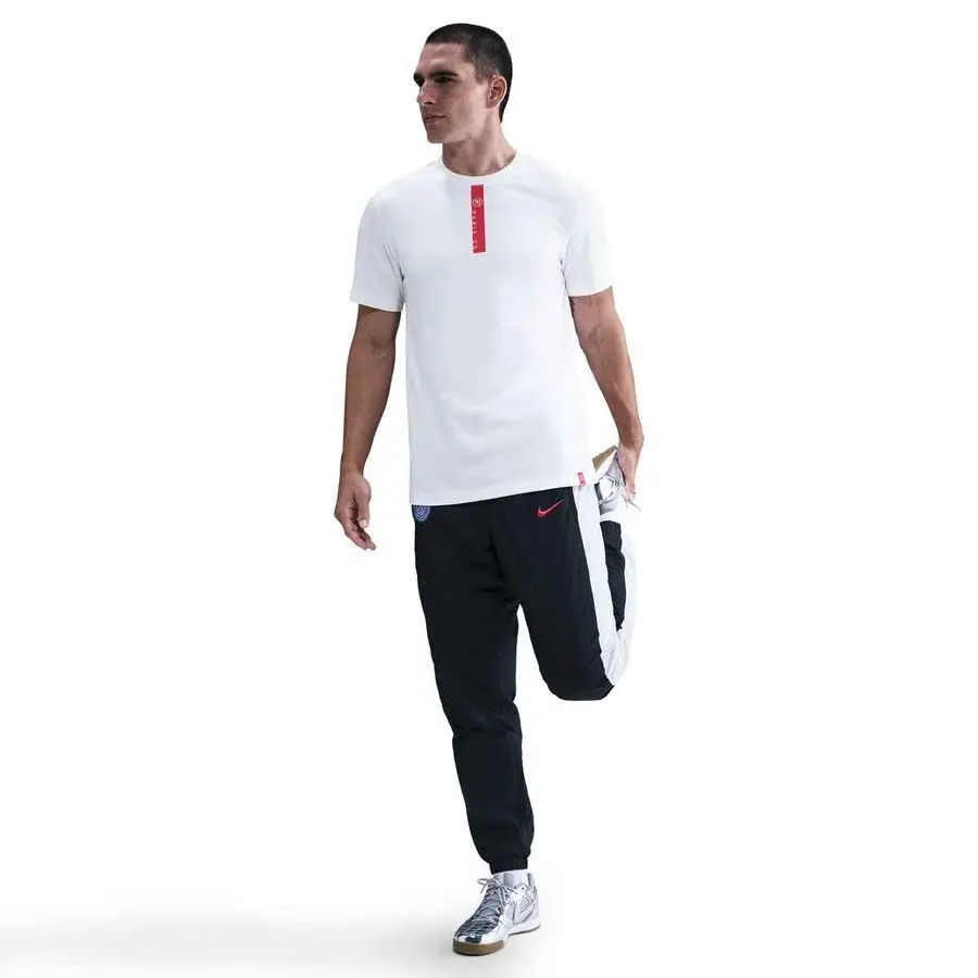 PSG T-Shirt Paris 2024/25