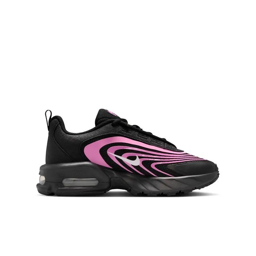 Kinder Schuhe Nike AirMax Fire