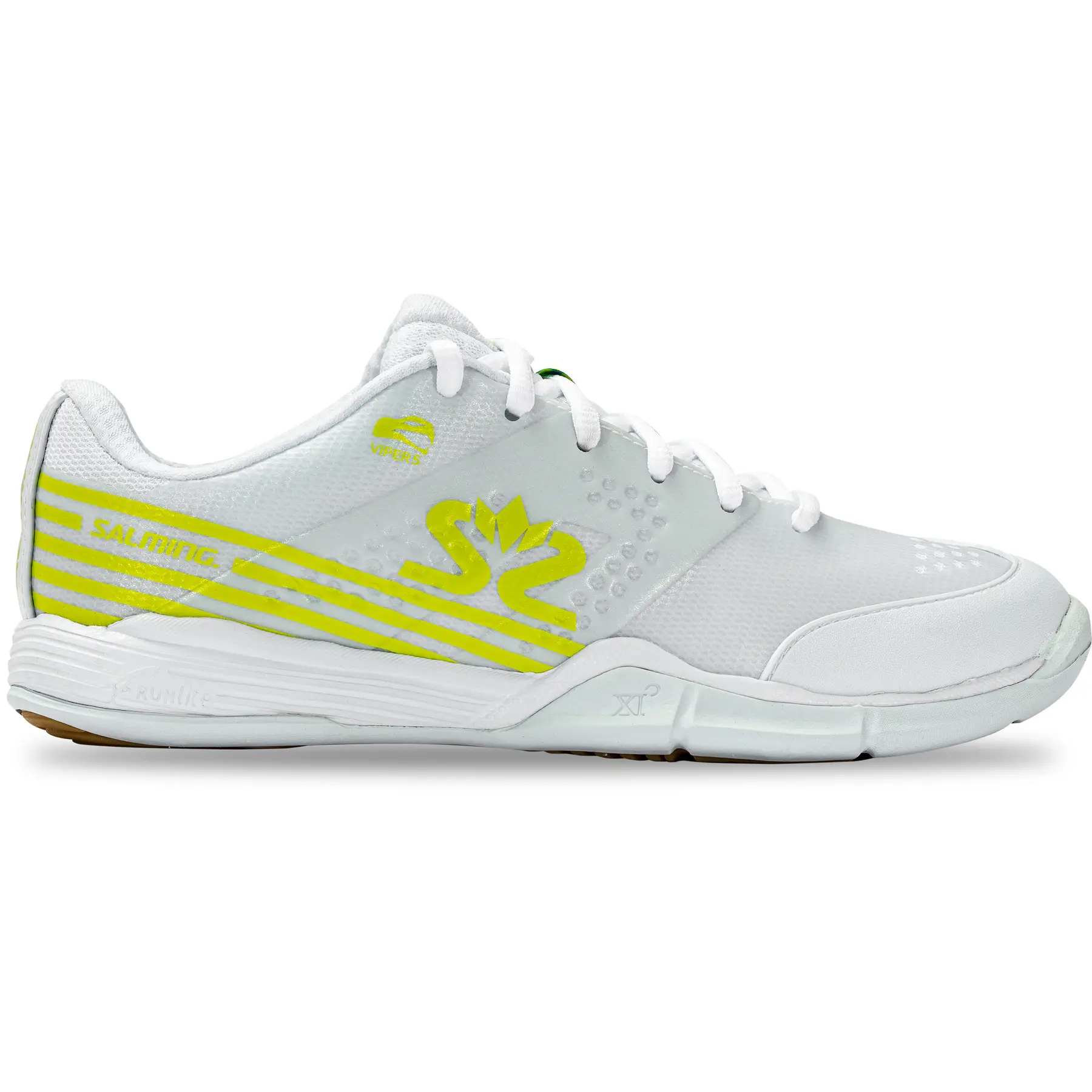 Damenschuhe Salming Viper 5