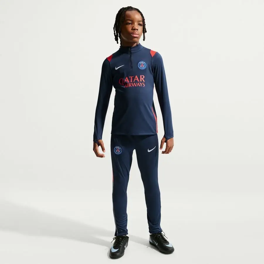 Training Shirt Kind PSG Academy Pro