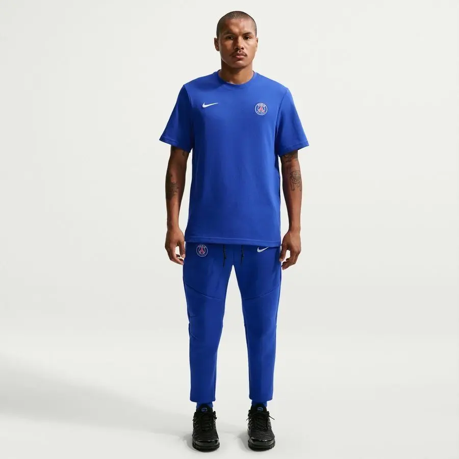 PSG Sweatpants Tech Fleece