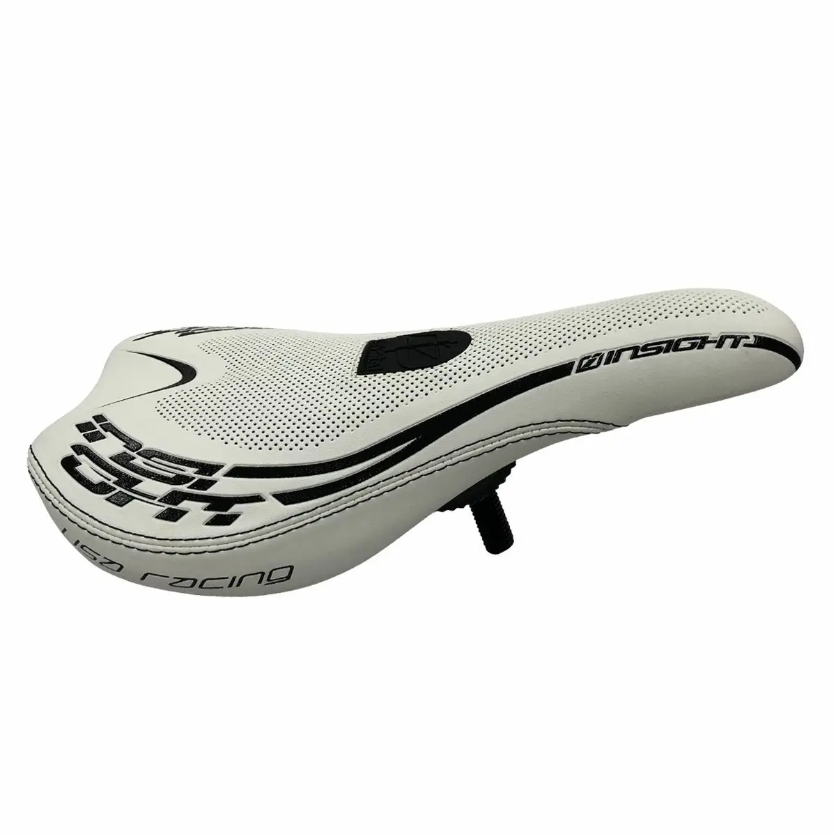 Pivotal-Sattel Insight Pro Padded