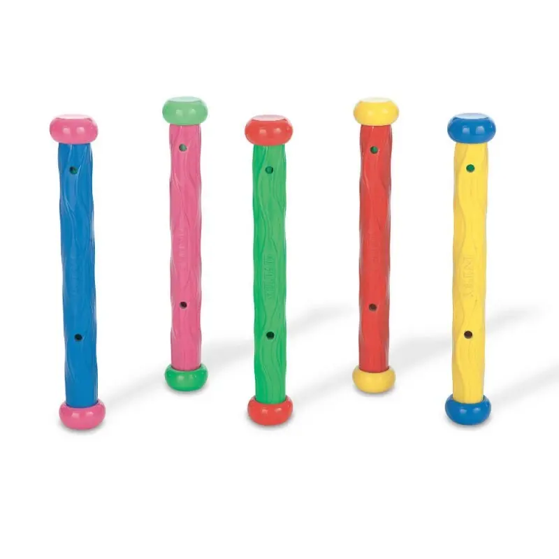 Wasserspiele - Stöcke für Kinder Intex