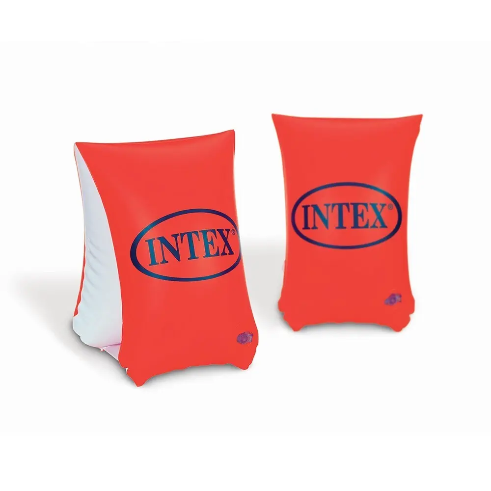 Aufblasbares Schwimmarmband für Kinder Intex