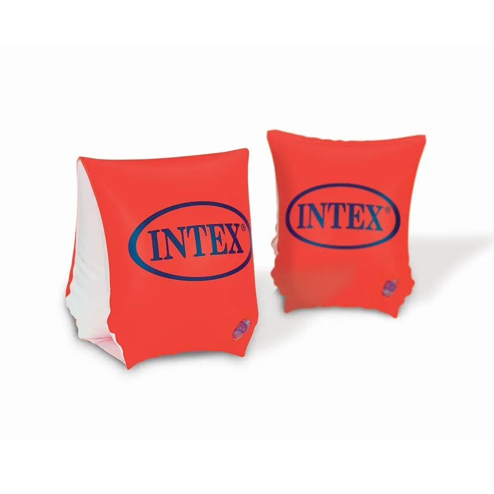 Schwimmflügel für Kinder Intex
