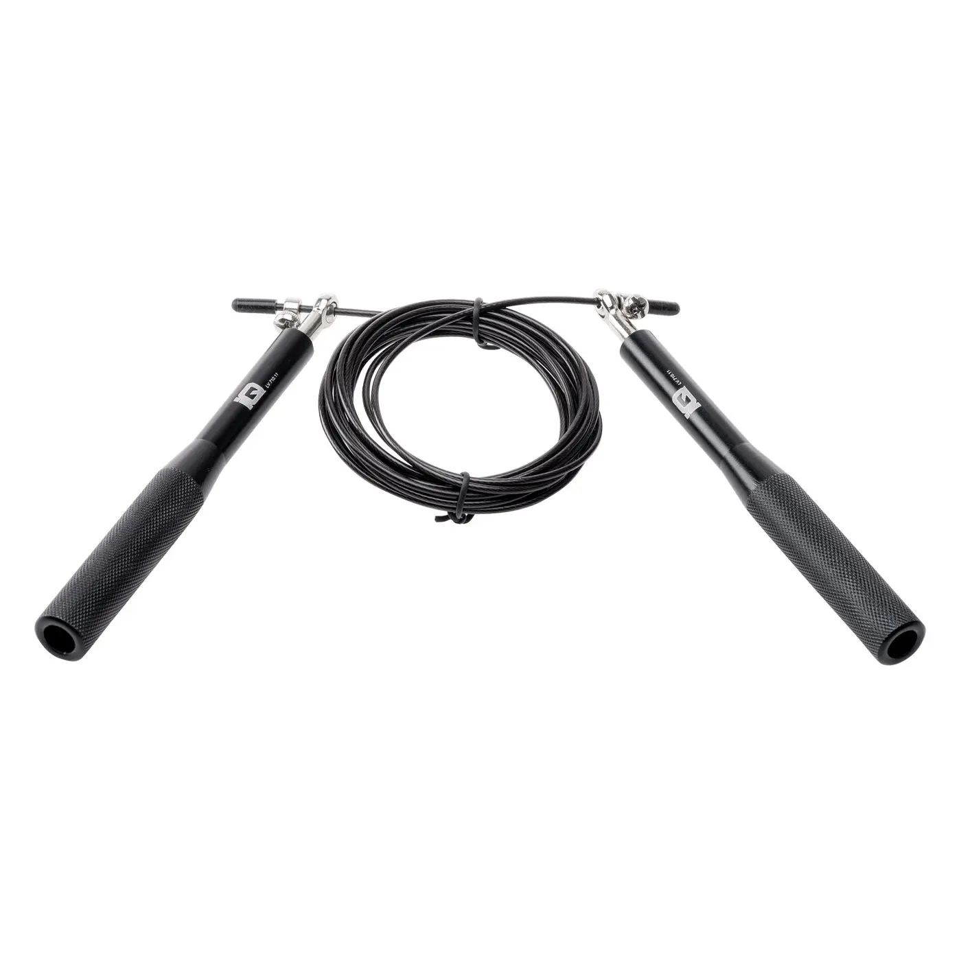 Springseil IQ Cross The Line Projump