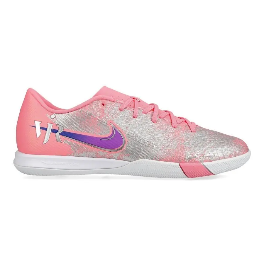 Fußballschuhe Nike Mercurial Vapor 16 Academy 'Vini Jr.' IC