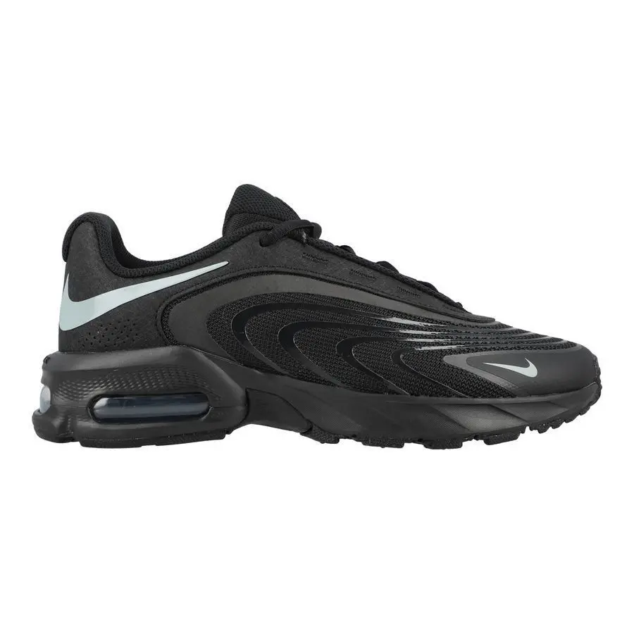Baskets Nike AirMax Fire