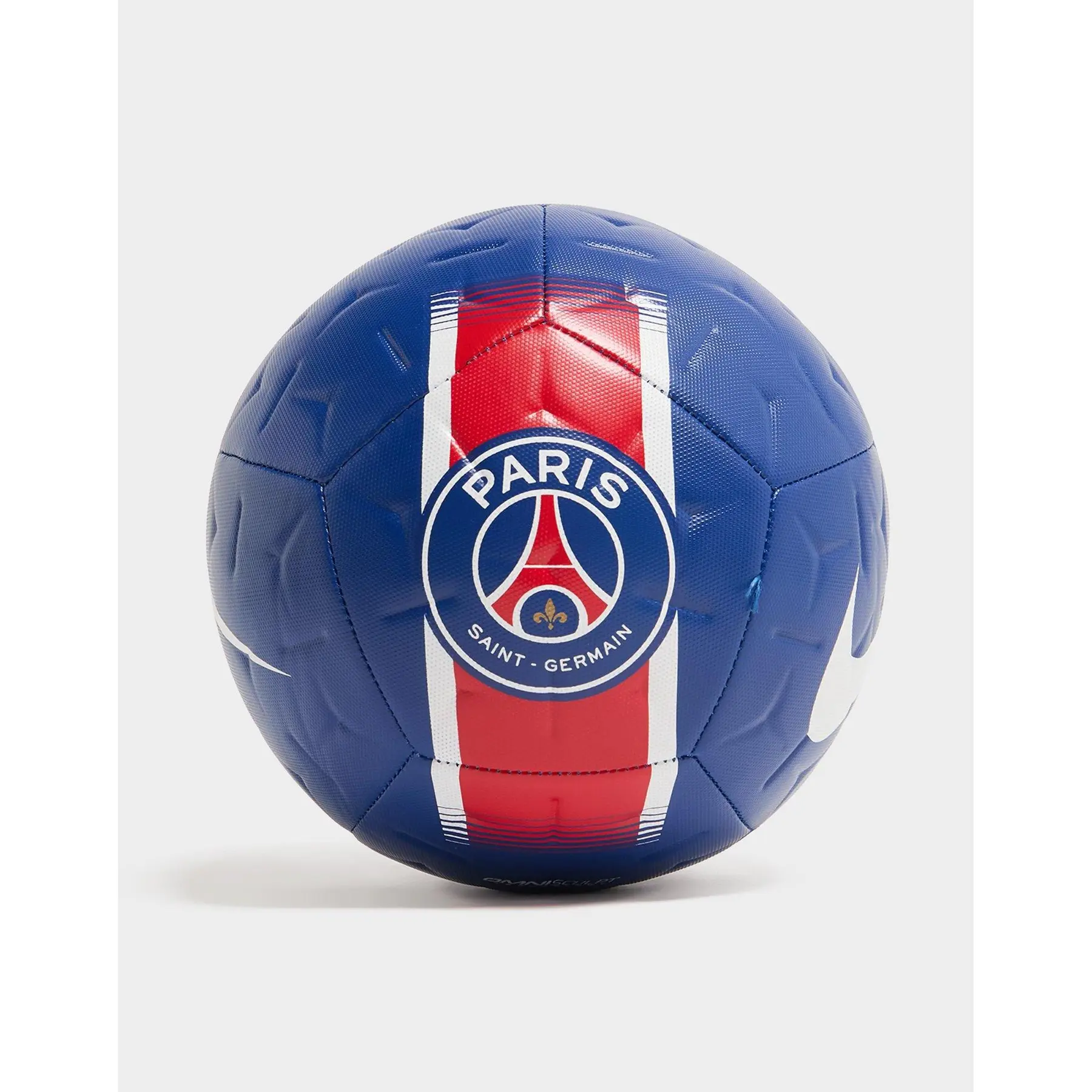 PSG Fußballball Academy 2026/27