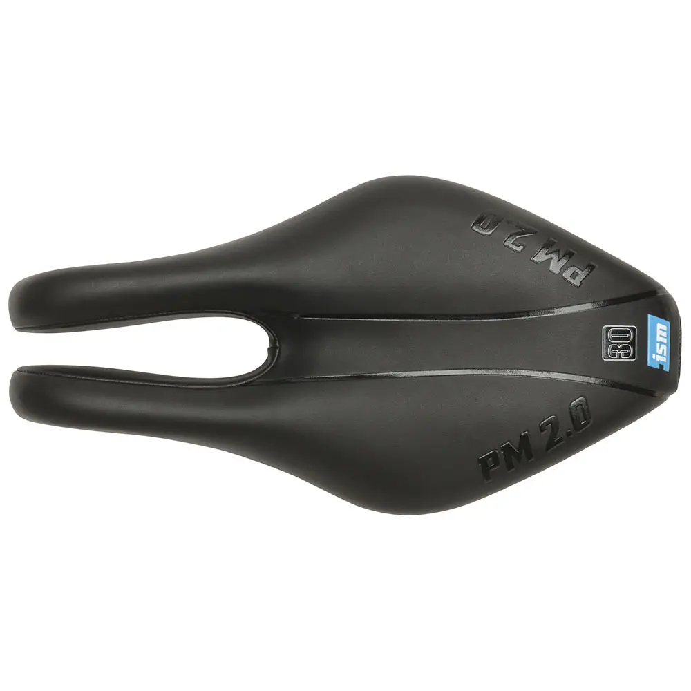 Mountainbike-Sattel ISM PM 2.0 255x135 Foam 30