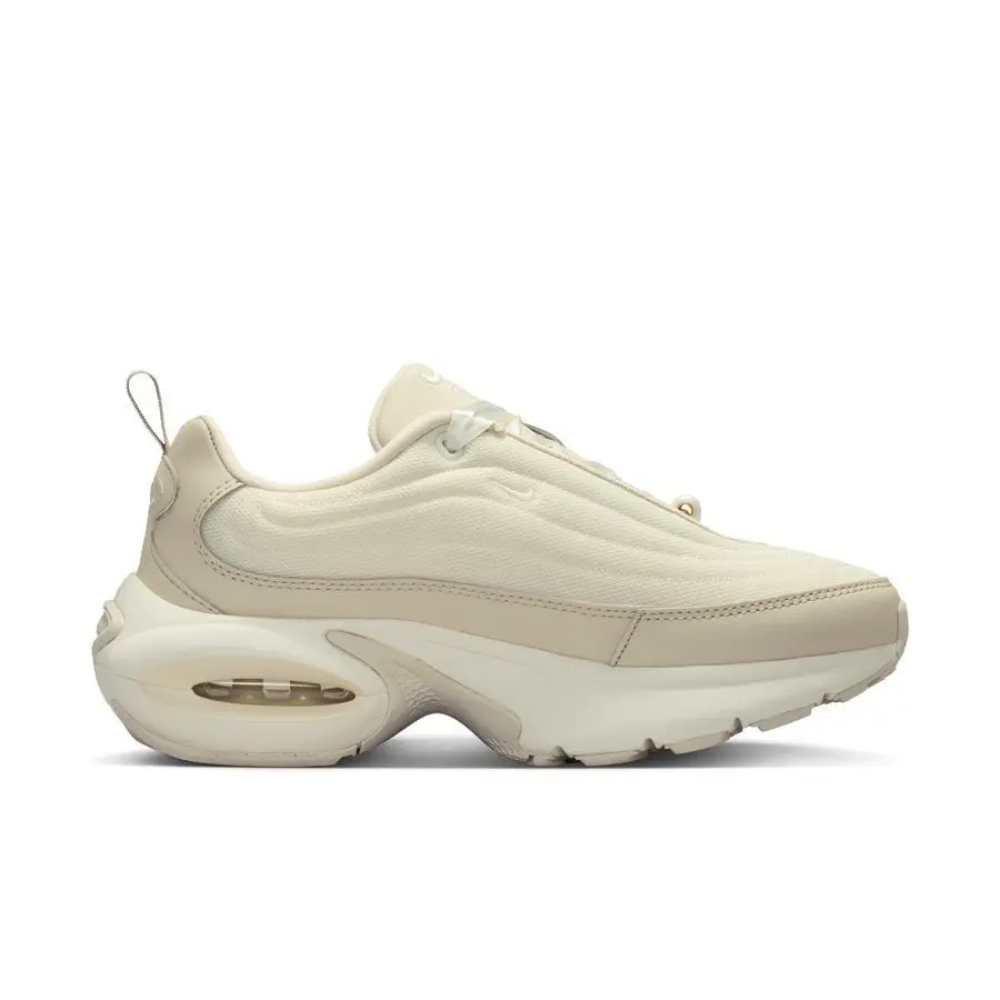 Damen Sneakers Nike AirMax Portal