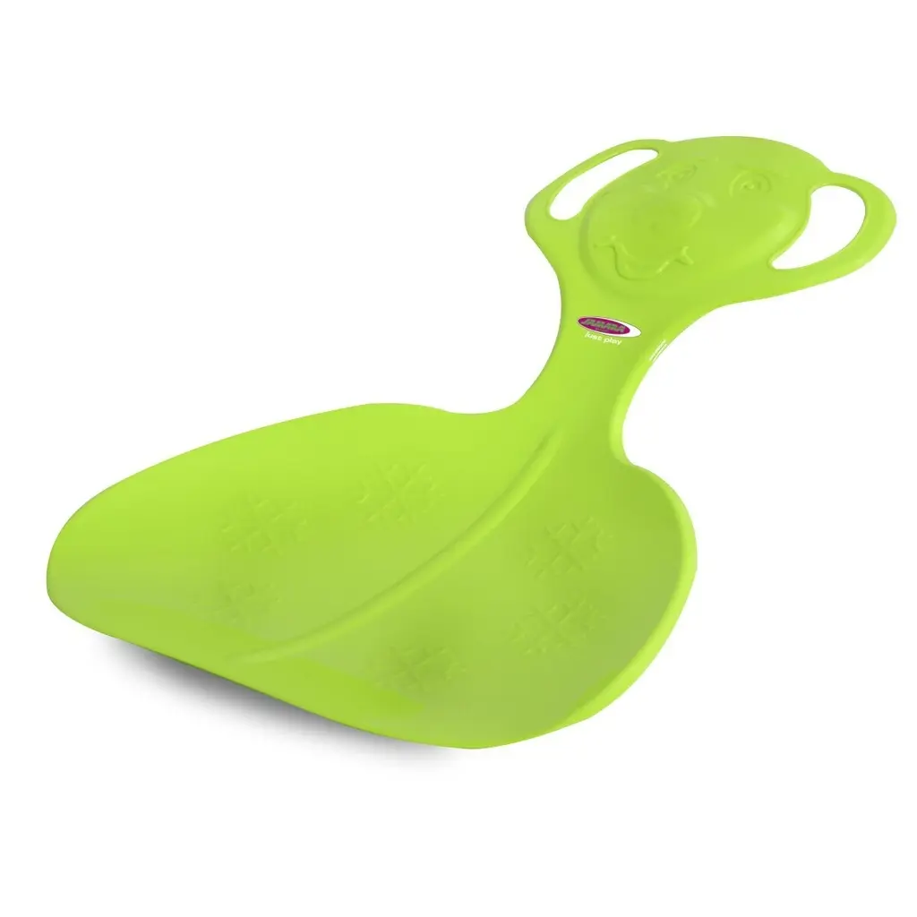 Schlitten für Kinder Jamara Snow Play