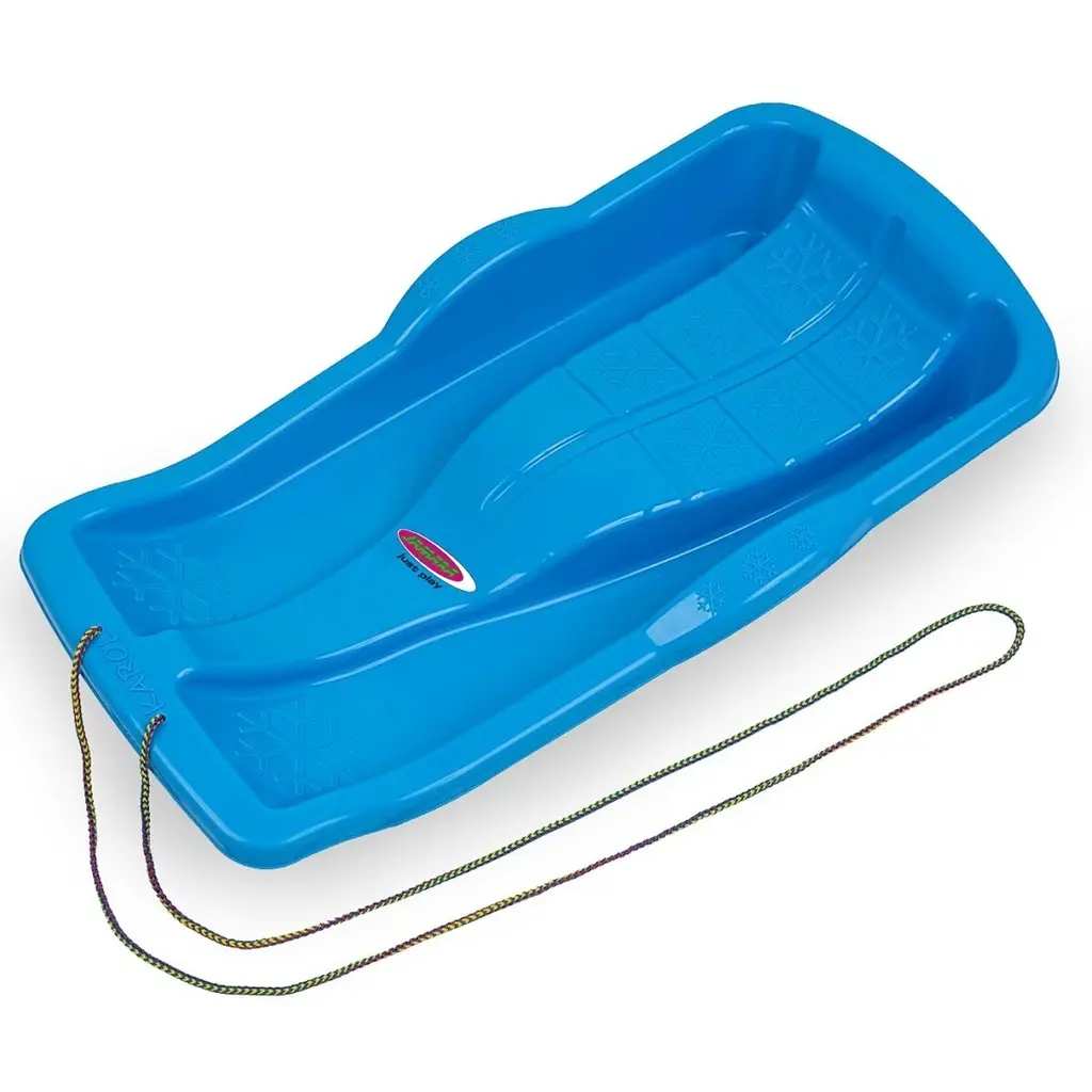 Schlitten für Kinder Jamara Snow Play Bob