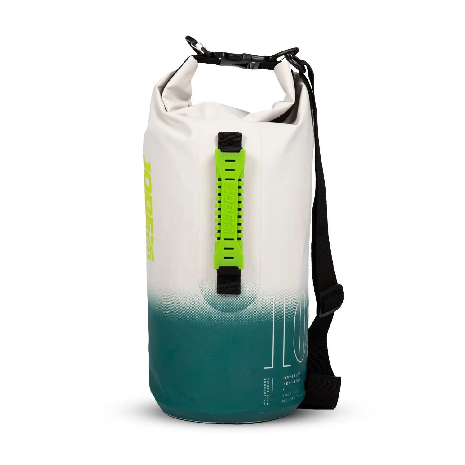 Tasche für Stand-Up-Paddle-Board Jobe Sports Drybag
