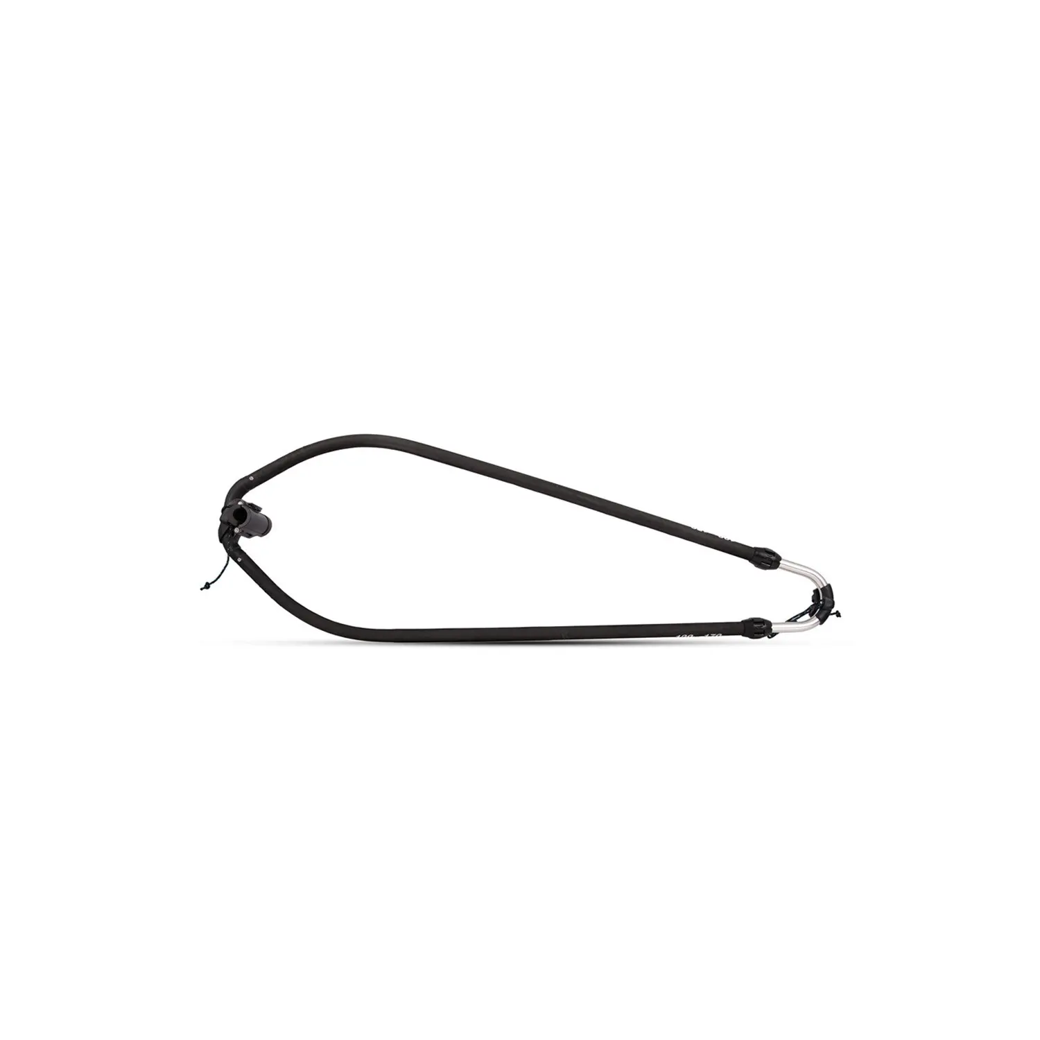 Sonnensegel Jobe Sports Aero Venta/Mohaka