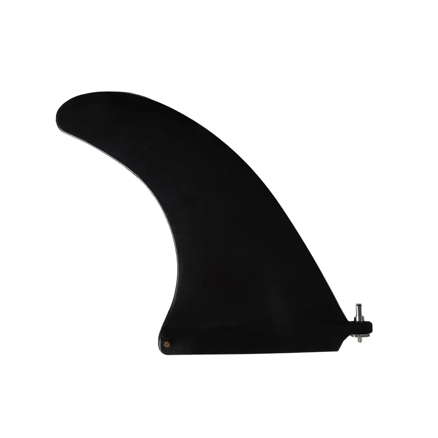 Stand-up-Paddle-Finne Jobe Sports Aero Fin Venta