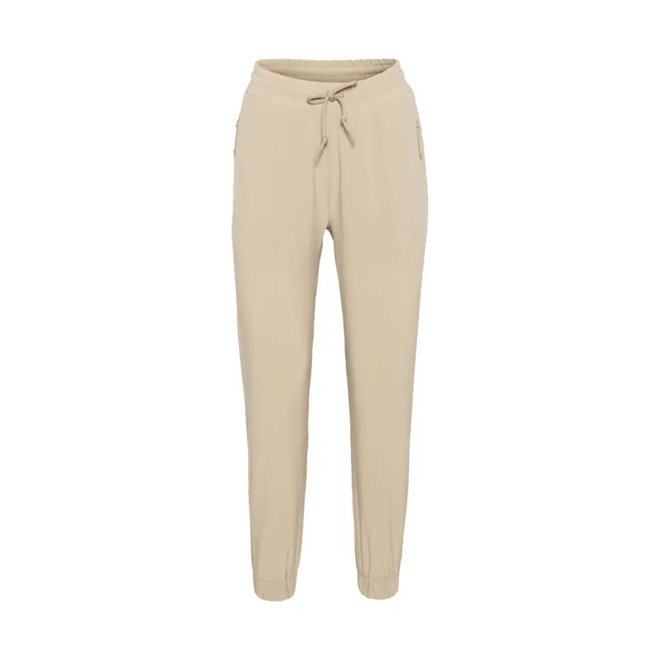 Damenhosen Johaug Strut Microfiber