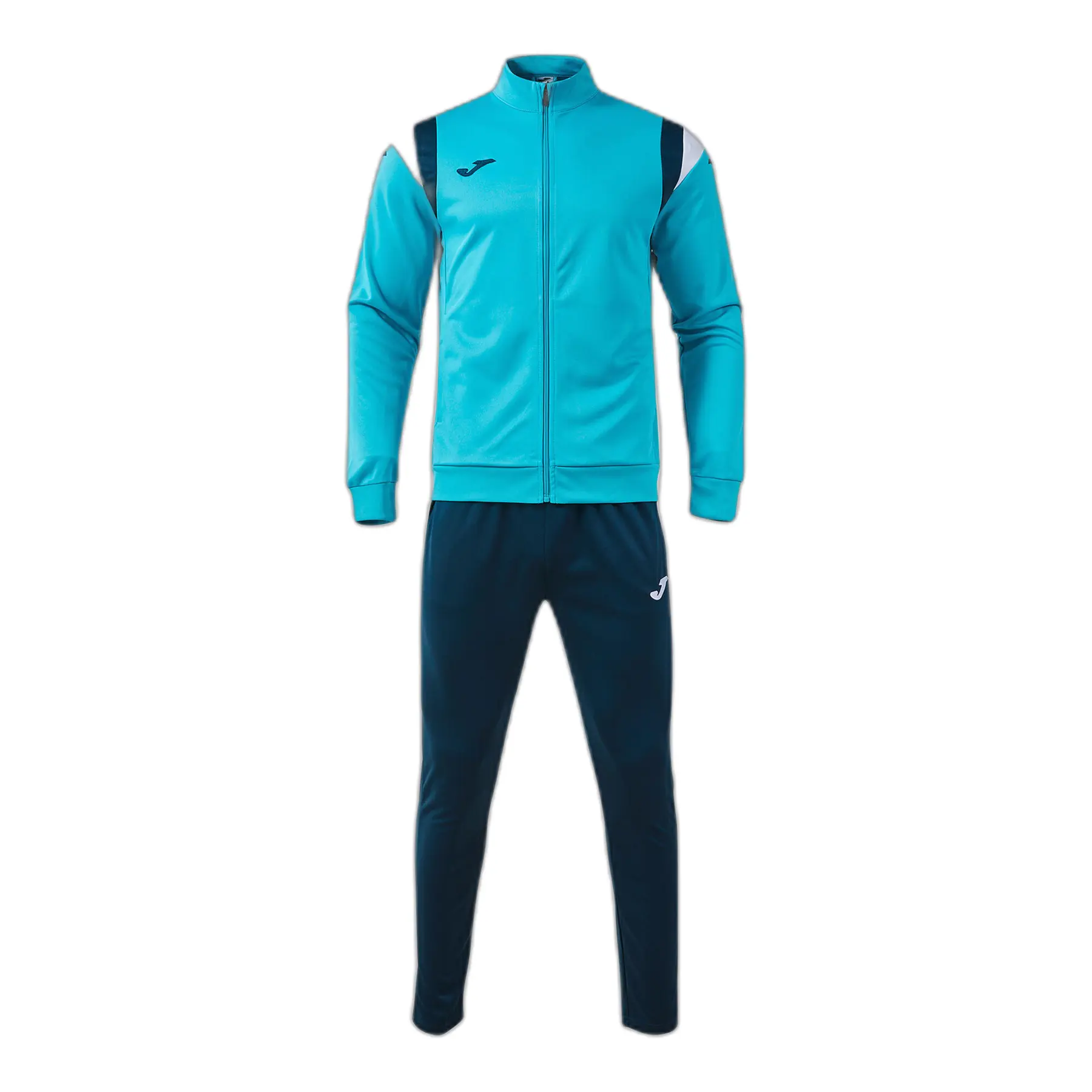 Jogginganzug Kind Joma Terra