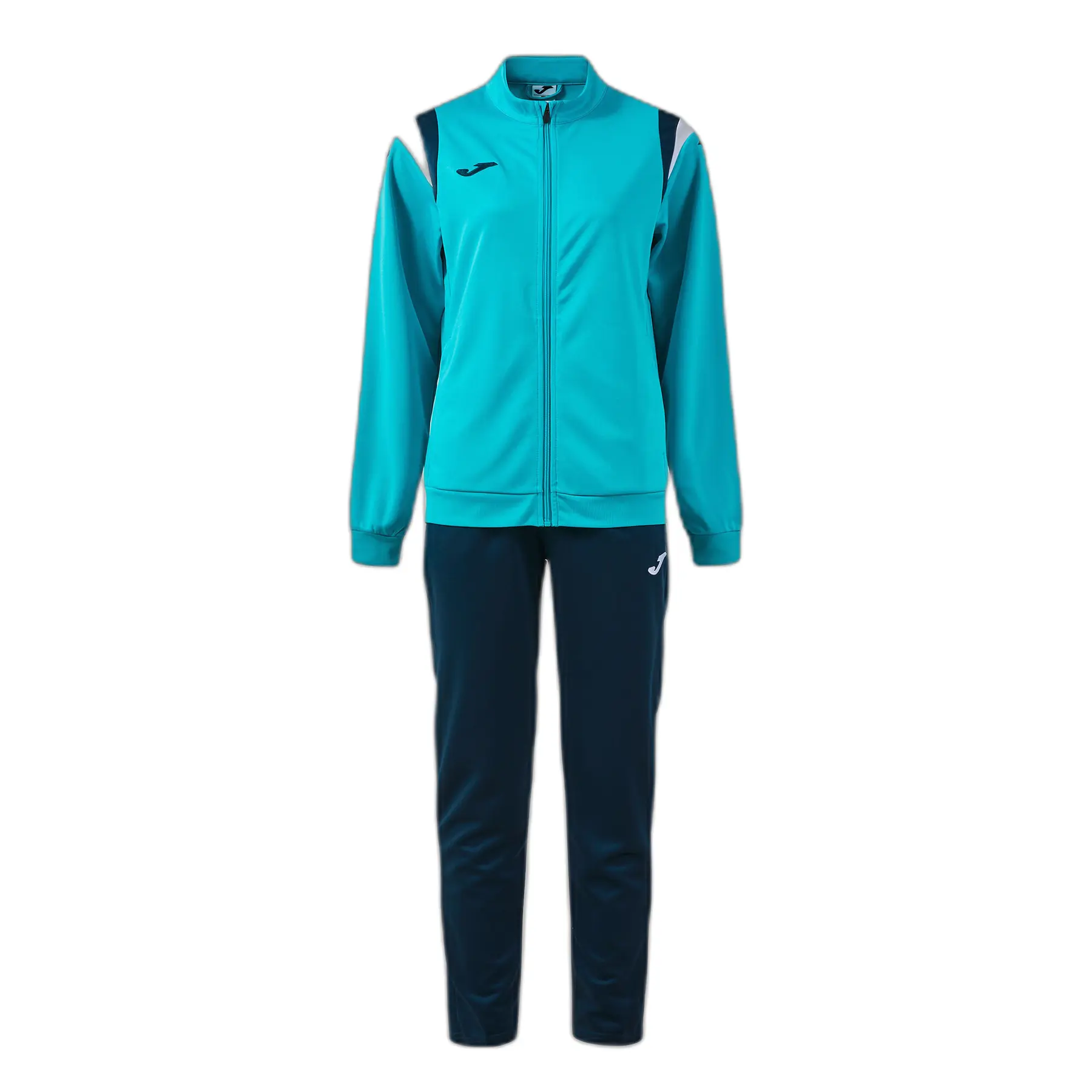 Jogginganzug Kind Joma Terra