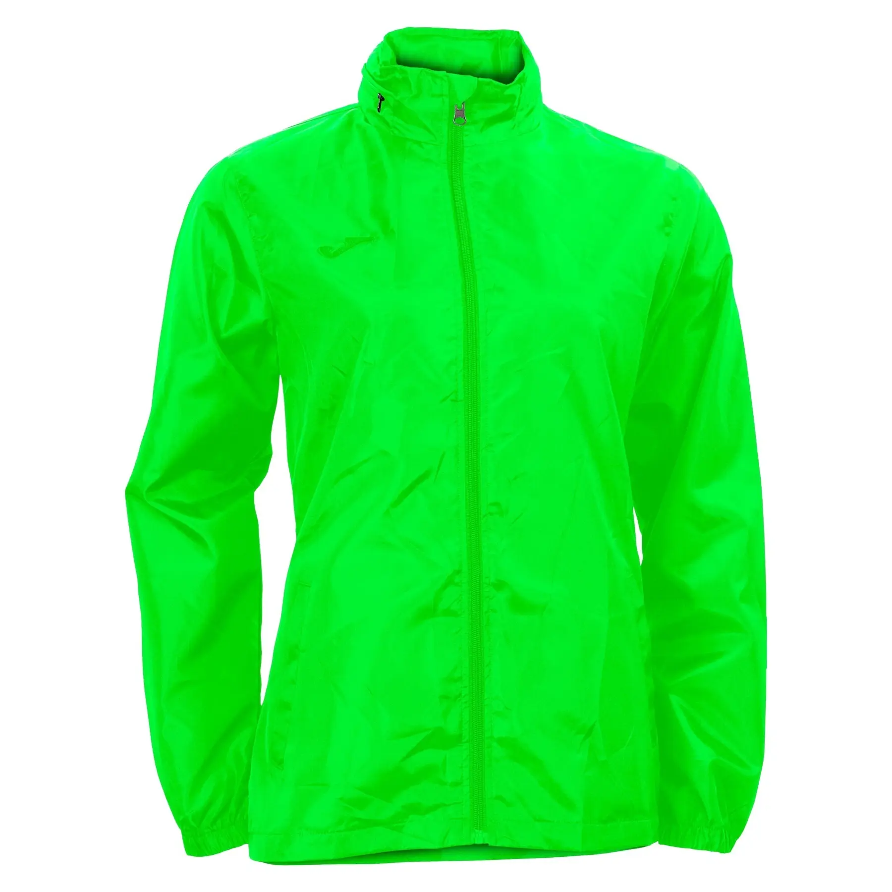 Damenjacke Joma Galia