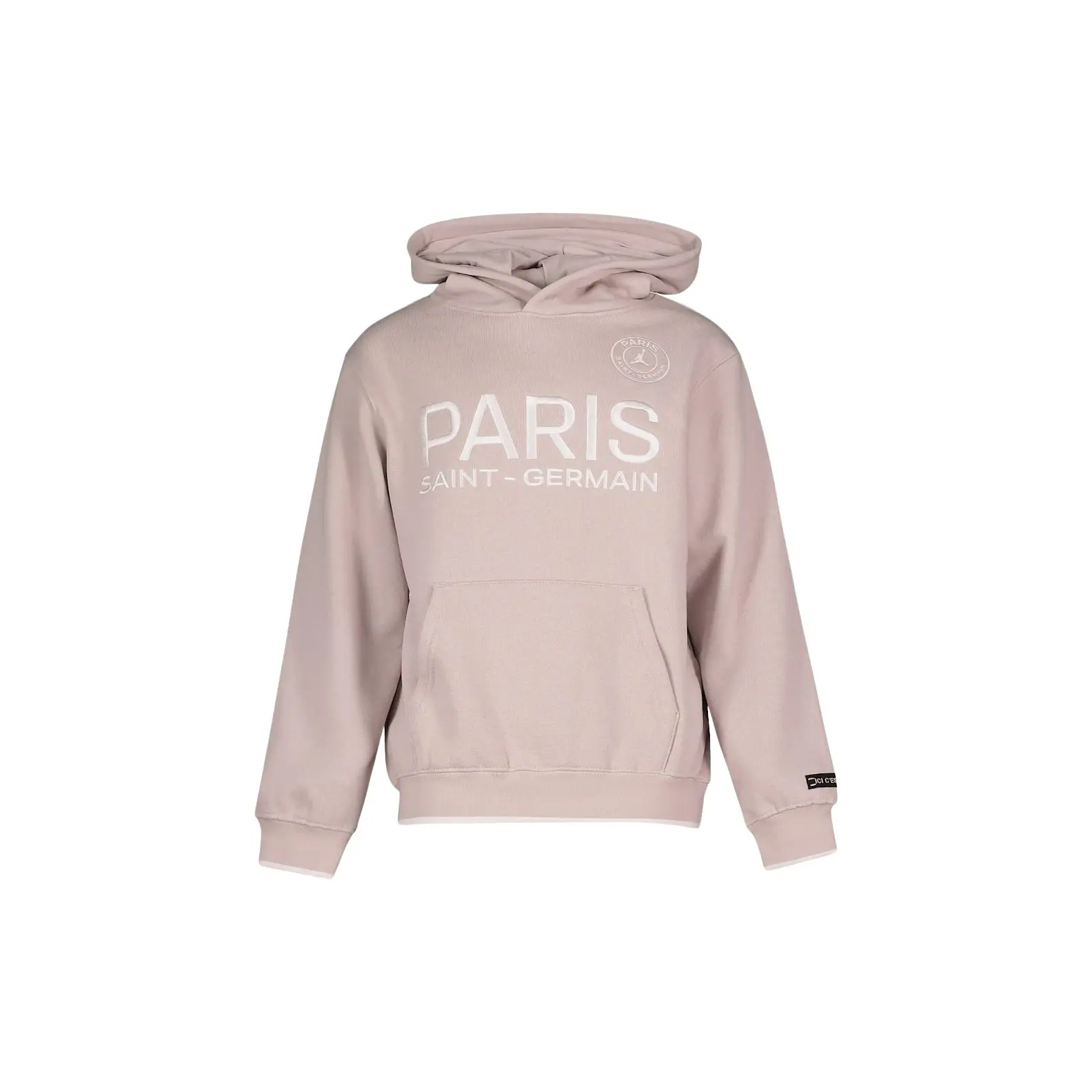 PSG Kinder Kapuzenpullover Statement 2025/26
