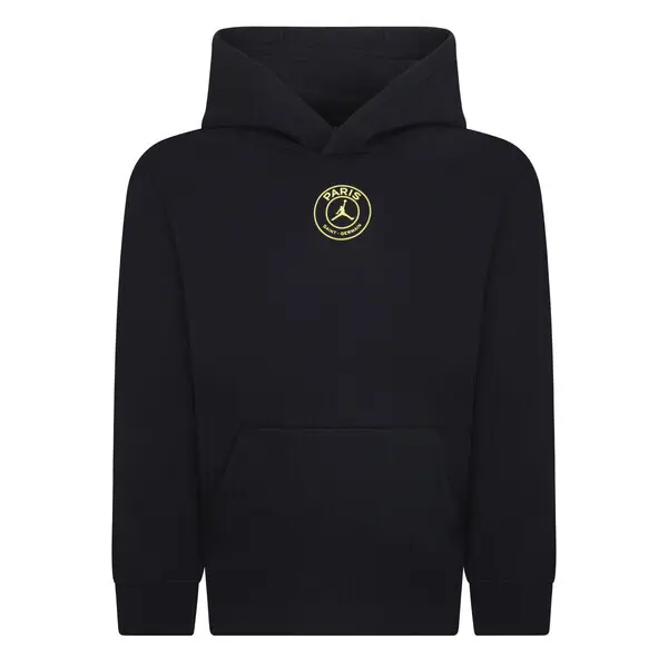 Pullover Kind Jordan PSG HBR Fleece PO