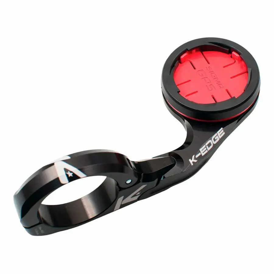 Unterstützung von gps K-Edge Sigma K13-1905-31.8