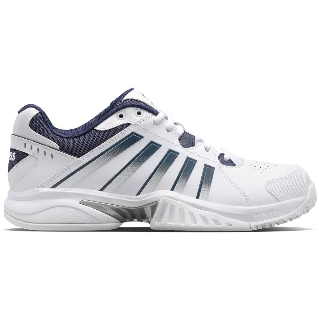 Tennisschuhe K-Swiss Receiver V Omni