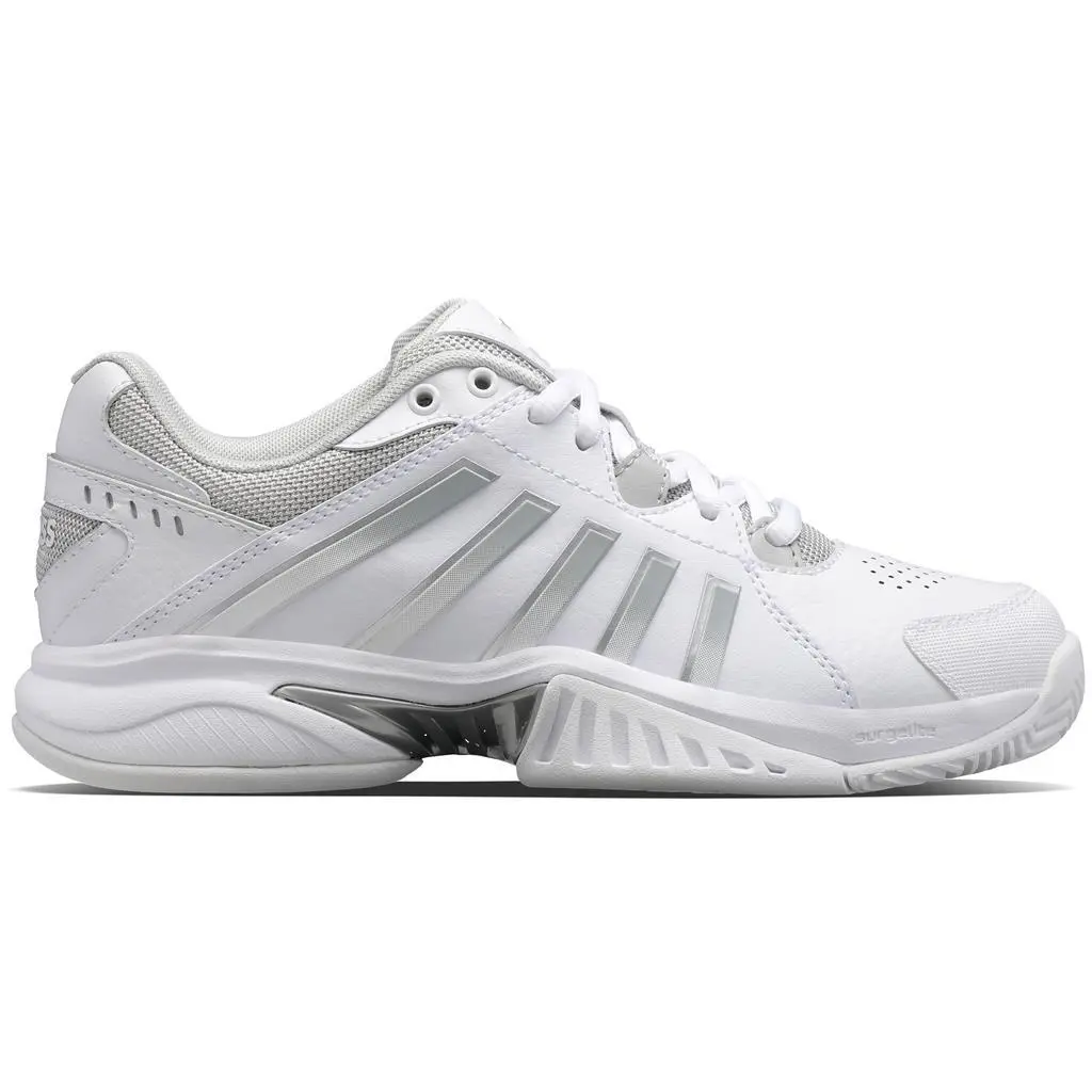 Damen-Tennisschuhe K-Swiss Receiver V